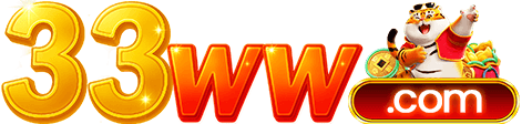 33ww
