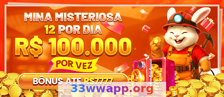 Imagem ilustrativa