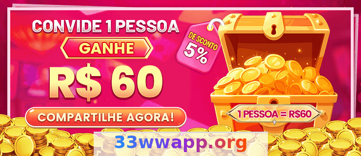 Imagem da página inicial 2
