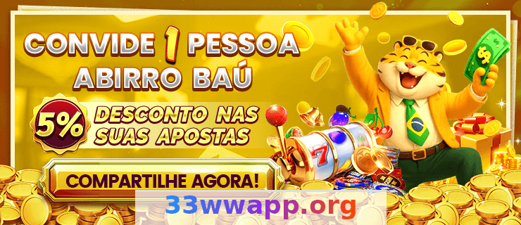 Imagem da página inicial 3