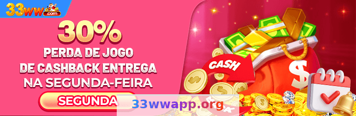 Imagem ilustrativa
