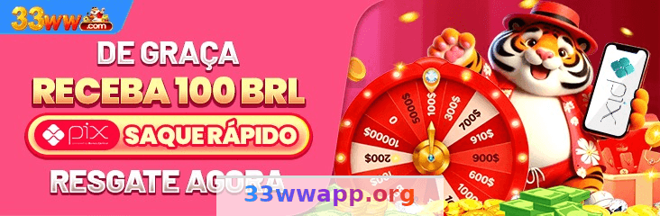 Imagem ilustrativa