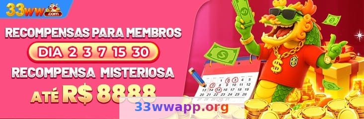 Imagem ilustrativa